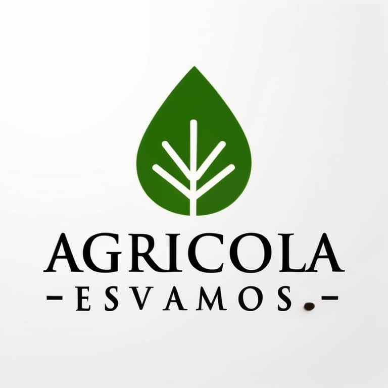 Agricola esvamos